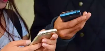Kullanılmayan cep telefonlarının kapatılma süresi 1 yıla düşürüldü