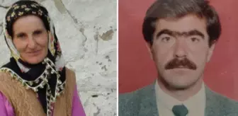 Komşular arasında çıkan tartışma kanlı bitti! 3 kardeş pompalı tüfekle öldürüldü