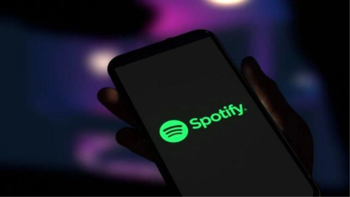 Spotify, Ücretsiz Kullanıcılara Kısıtlamalar Getiriyor