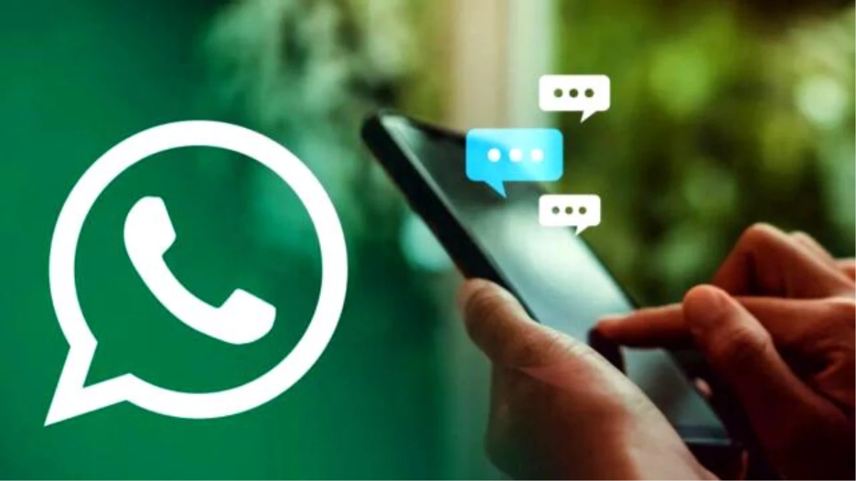 WhatsApp, Etkinlik Oluşturma Özelliğini Kullanıma Sunuyor