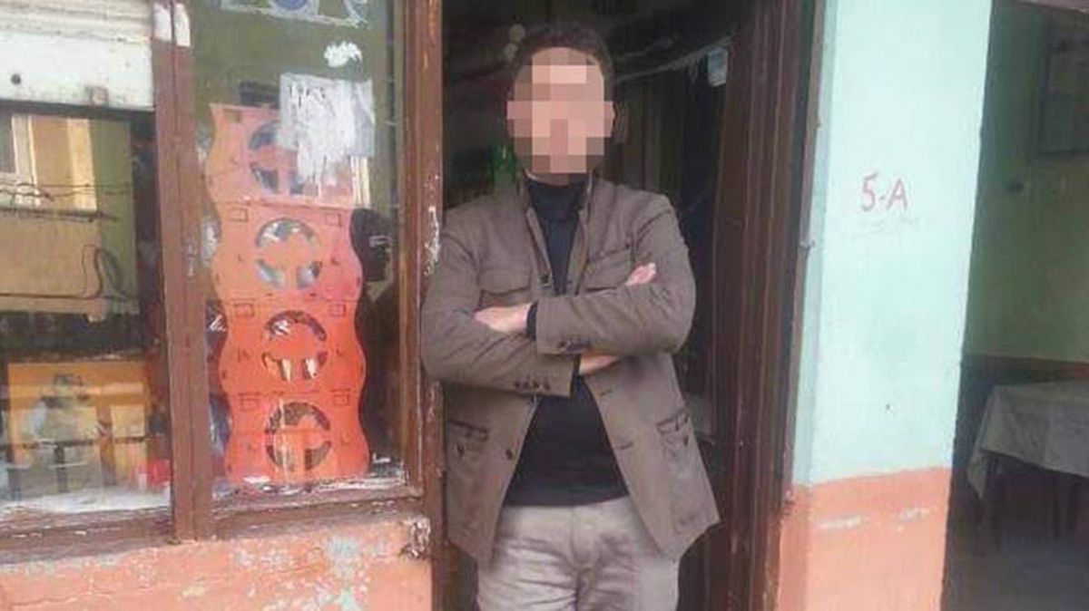 Hamile kalan zihinsel engelli genç kızın bebeğinin babası köy muhtarı çıktı