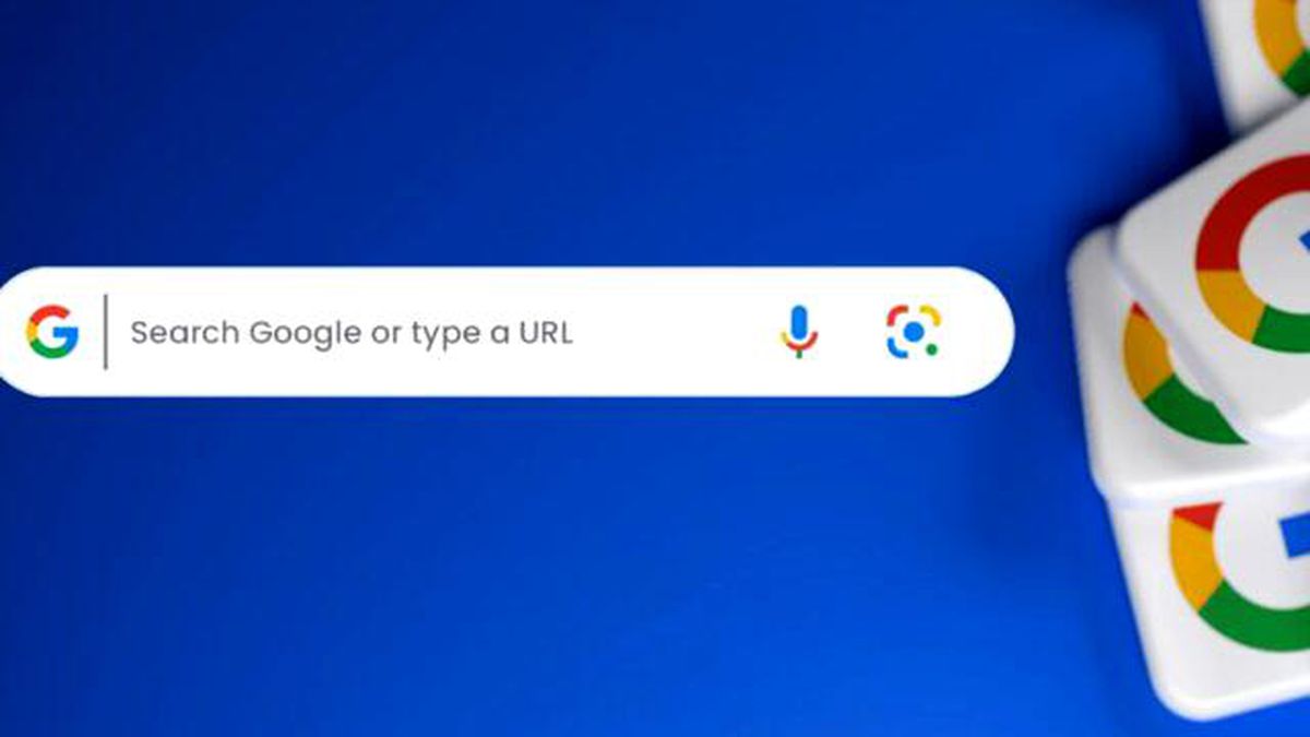 Google Arama\'da Yapay Zekalı Görsel Oluşturma