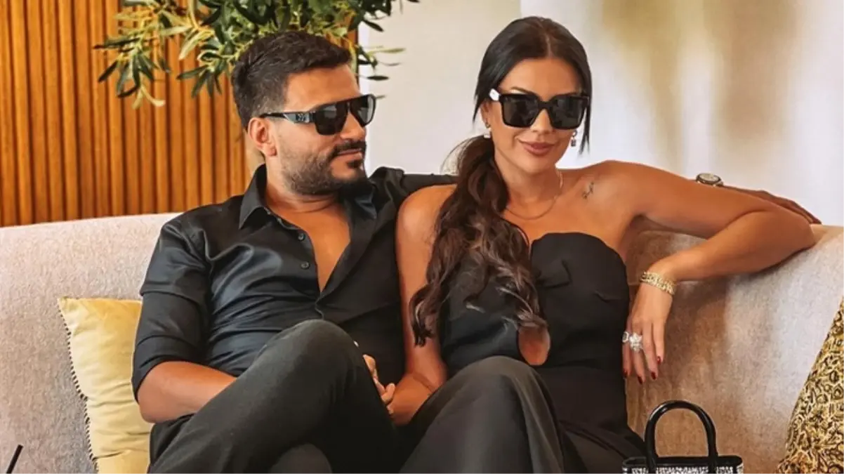 Dilan Polat ve Engin Polat\'ın mal varlıklarına el koyma kararı