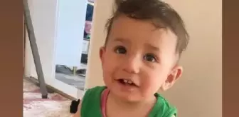 Siirt'te Kamyonet Çarpması Sonucu 4 Yaşındaki Çocuk Hayatını Kaybetti