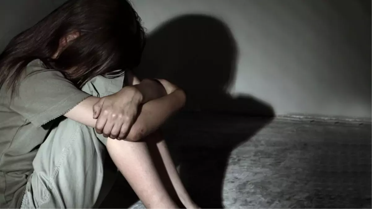 Adli Tıp raporunu gören hakim acımadı! Torununu istismar eden sapık dede içeride çürüyecek 