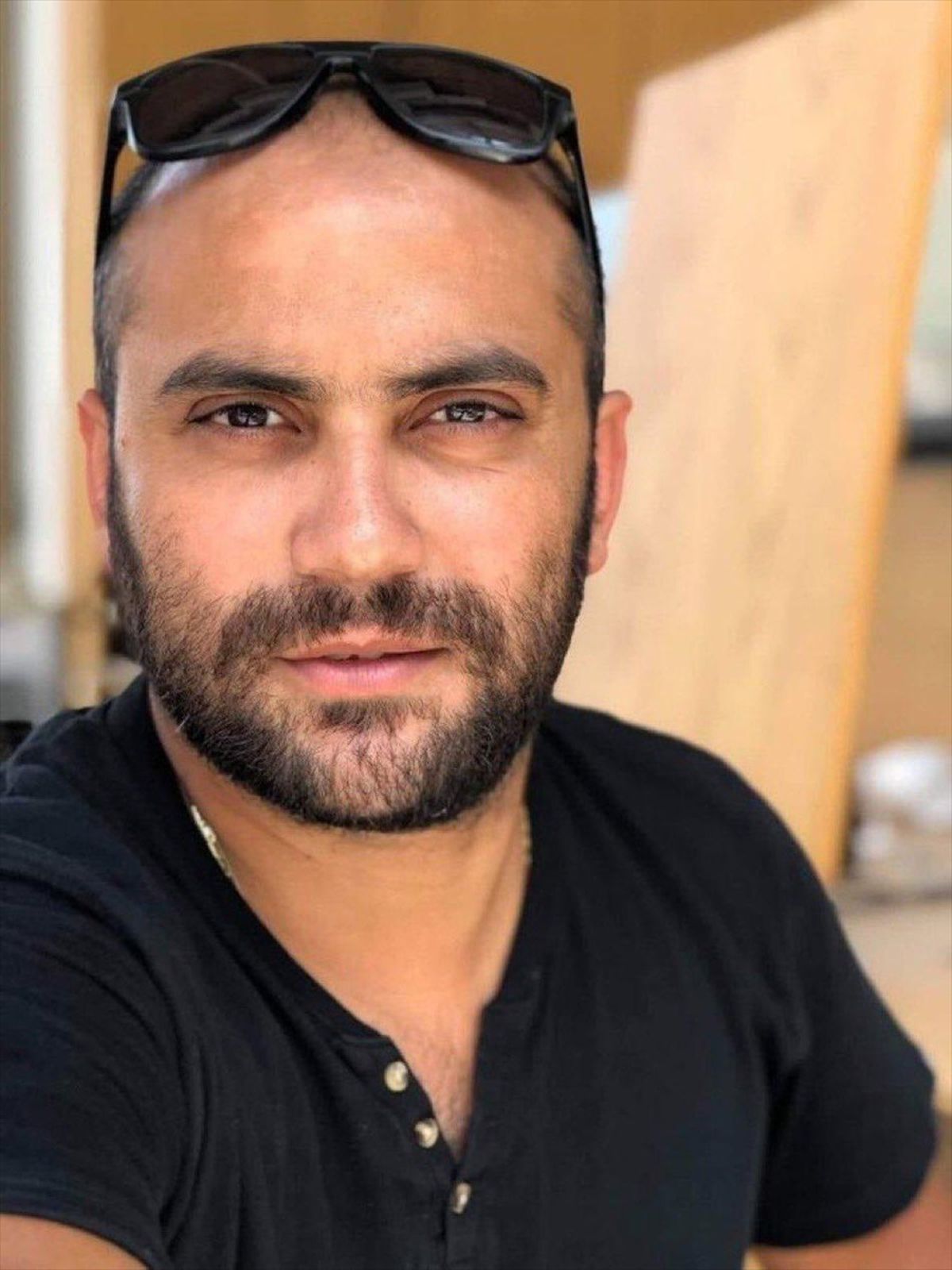 Lübnan Sınırında Saldırı: 1 Gazeteci Öldü, 3 Gazeteci Yaralandı