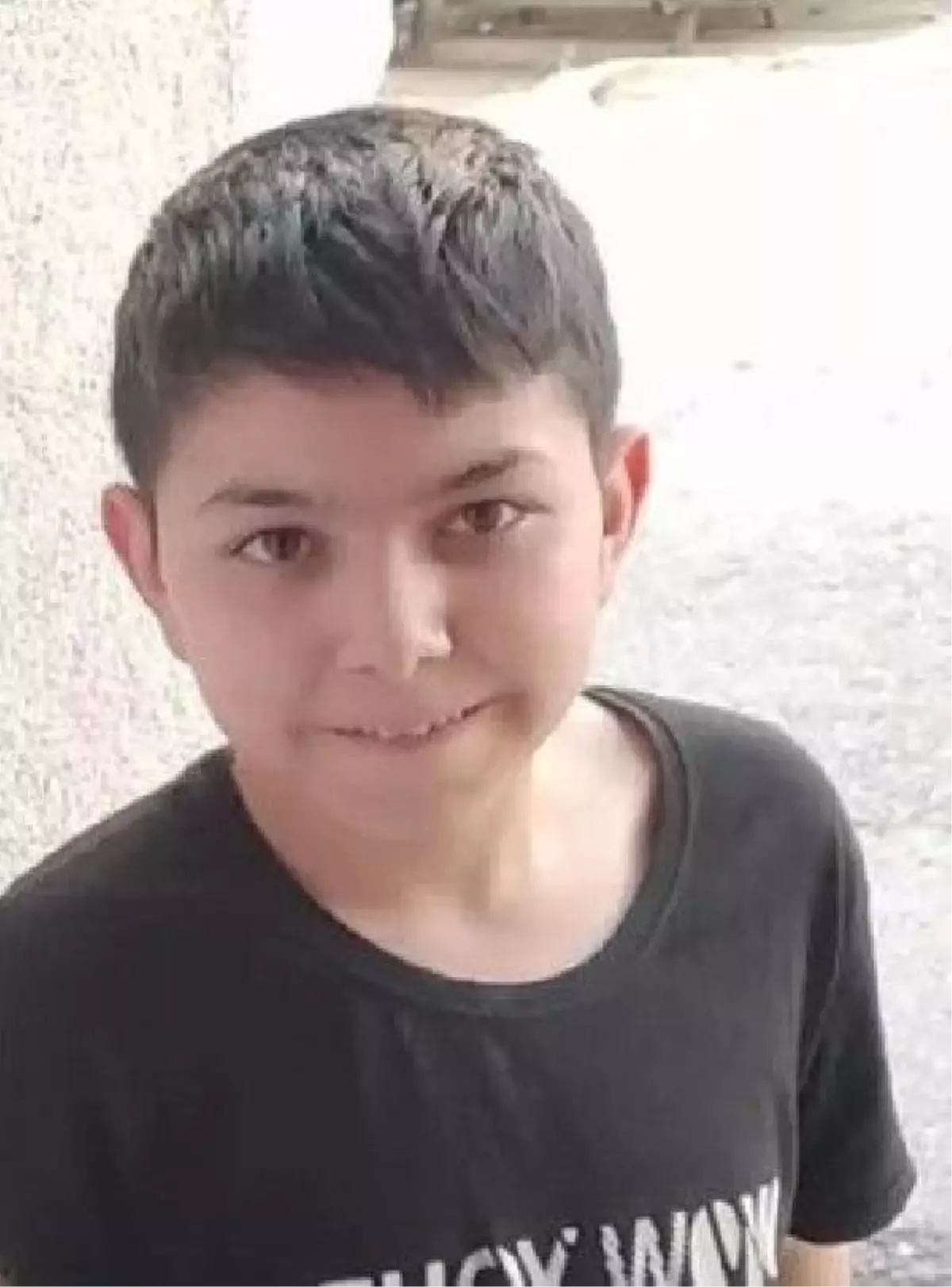 Gebze'de Motosiklet Kazası: Lise Öğrencisi Hayatını Kaybetti