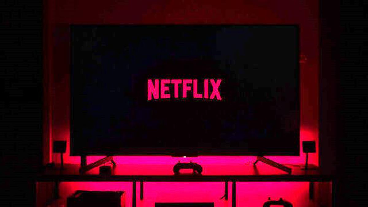Netflix, Eğlence Odaklı Mağazalar Açmayı Planlıyor