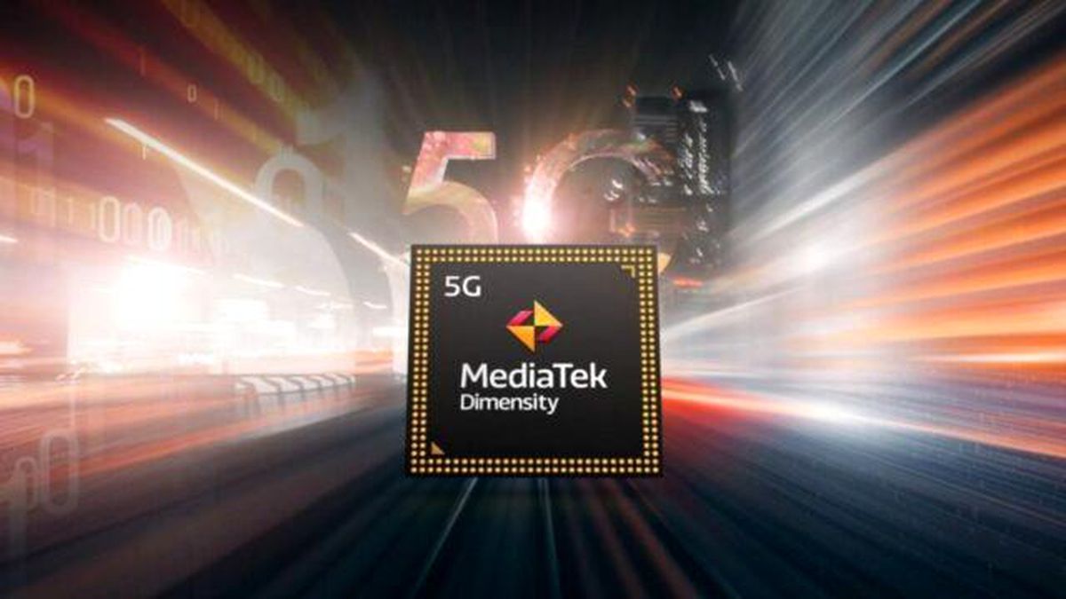 MediaTek\'in yeni yonga seti Dimensity 9300, Snapdragon 8 Gen 3\'ten daha hızlı olacak iddiası