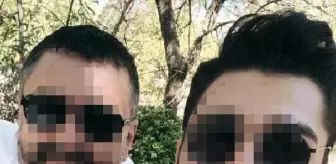 Pitbull Saldırısında Sanıklar Suçlamaları Reddetti