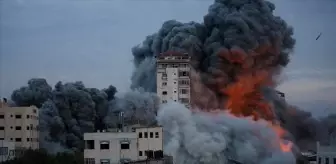 Tufan füzesi nedir, menzili ne kadar? Tufan füzesini hangi ülke kullanacak?