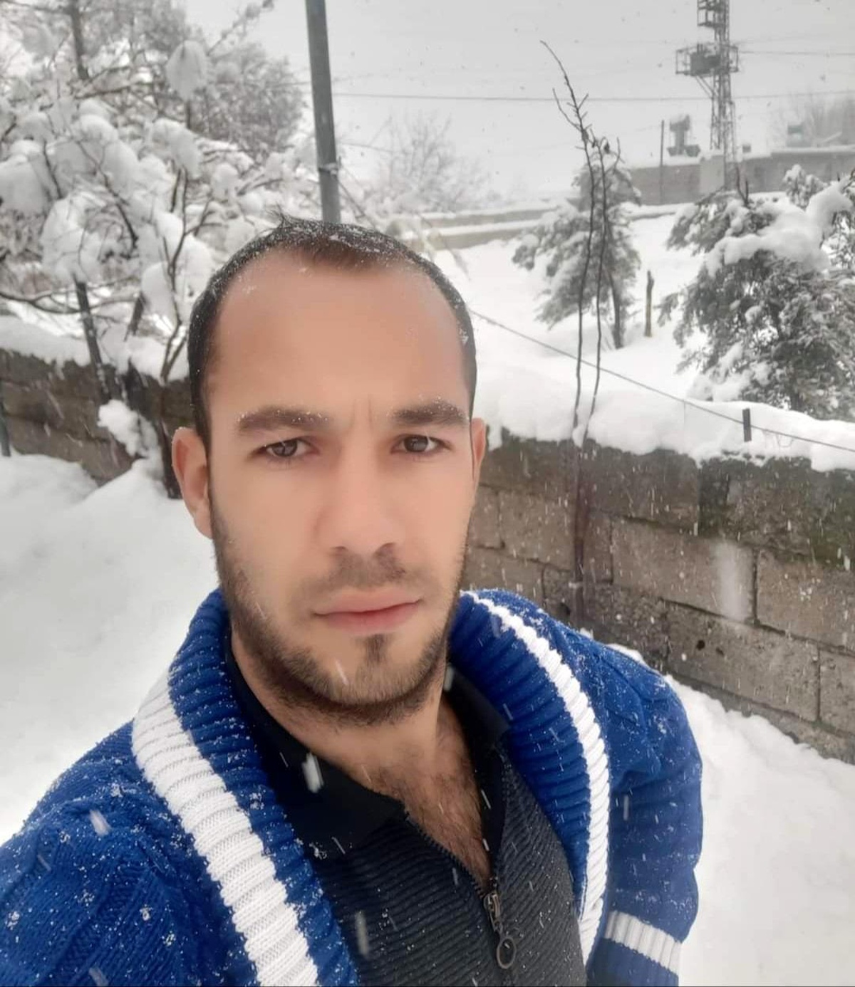 Trafik kazası geçiren gencin beyin ölümü gerçekleşti, ancak yaşam destek ünitesinde tekrar hayata döndü