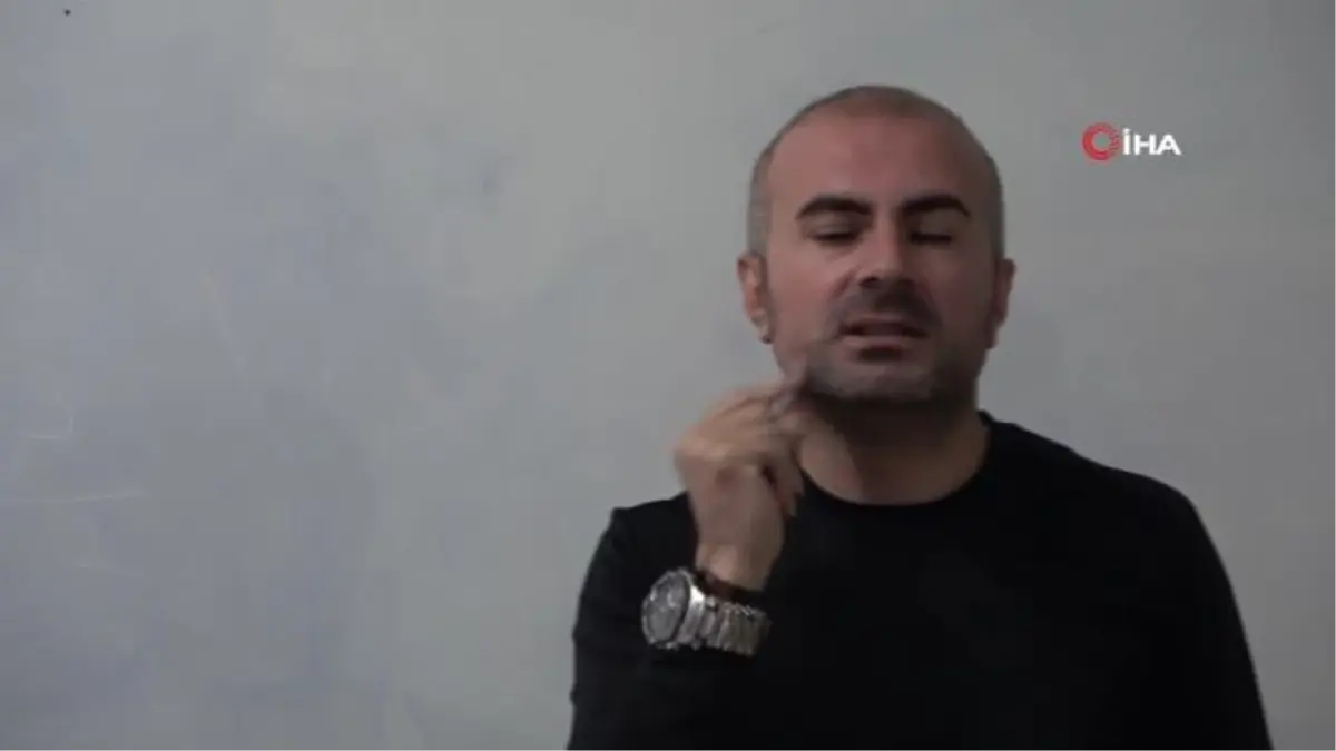 Bingöl\'de 6 yılda bin 250 kursiyer işaret dilini öğrendi