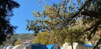 Mevsimlik İşçiler Arasında Çıkan Kavgada İki Kişi Hayatını Kaybetti