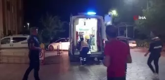 Adıyaman'da sulama havuzuna düşen çocuk boğuldu