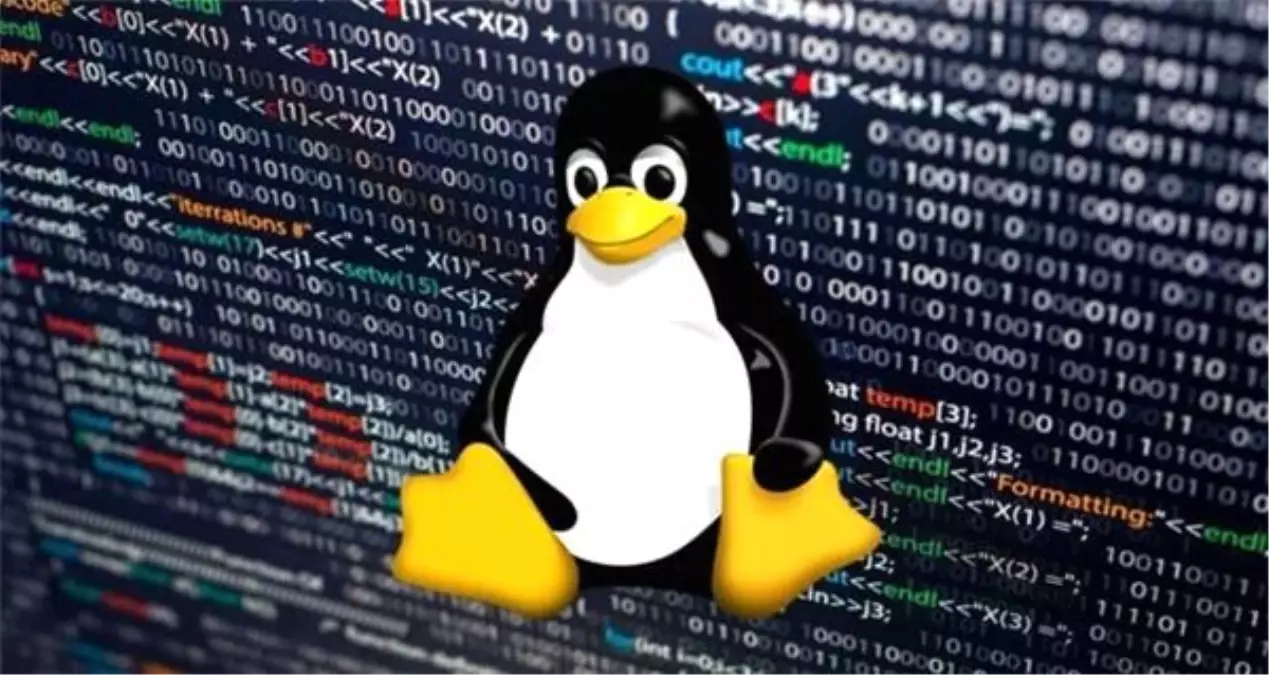 Microsoft, Linux için bir kurulum kılavuzu yayınladı