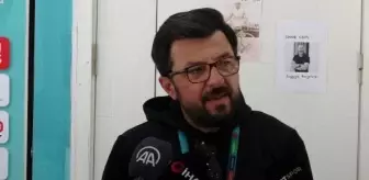 Cumhurbaşkanlığı Bisiklet Turu'nda Sorunsuz Bir Organizasyon Gerçekleştirildi