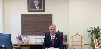 Orman köylülerine sağlanan ısı yalıtımı desteğiyle 63 bin ton odun tasarrufu sağlandı