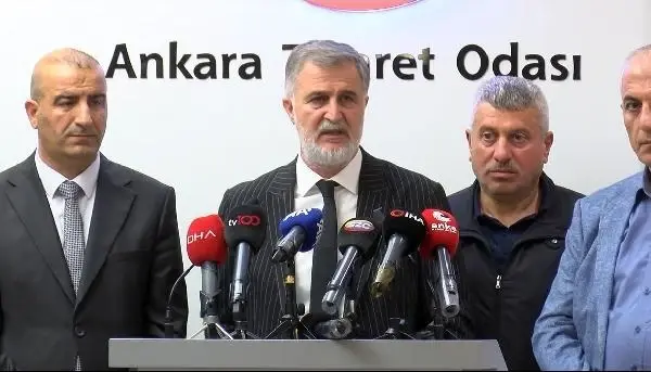 Özel halk otobüsleri ücretsiz taşımadan yararlananlara sınırlama getirdi