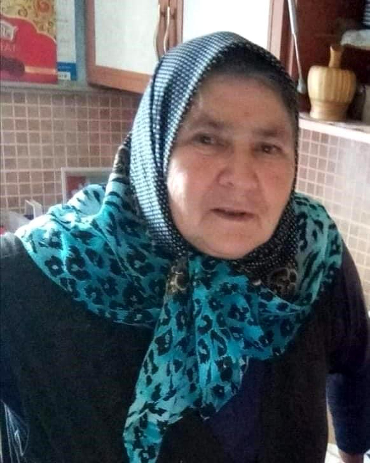 Denizli Acıpayam\'da Araç Takla Attı: 1 Ölü, 3 Yaralı
