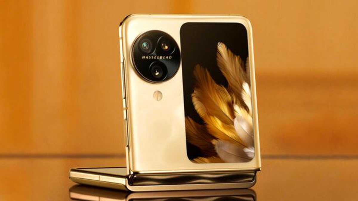 Oppo Find N3: Tasarım, Özellikler ve Lansman Tarihi