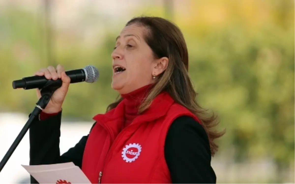 Arzu Çerkezoğlu Kimdir? Hayatı ve Biyografisi Merak Konusu!