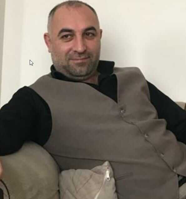 Bir kişinin ölümüne sebep olmuştu! Kazadan önceki görüntüleri genç kadını zora sokacak Bir kişinin ölümüne sebep olmuştu! Kazadan önceki görüntüleri genç kadını zora sokacak