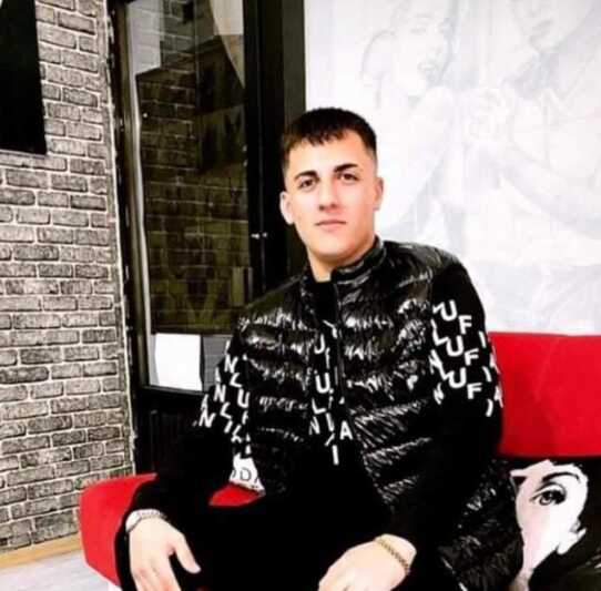 Denizli'de dere yatağında bulunan cesedin kimliği belirlendi Denizli'de dere yatağında bulunan cesedin kimliği belirlendi