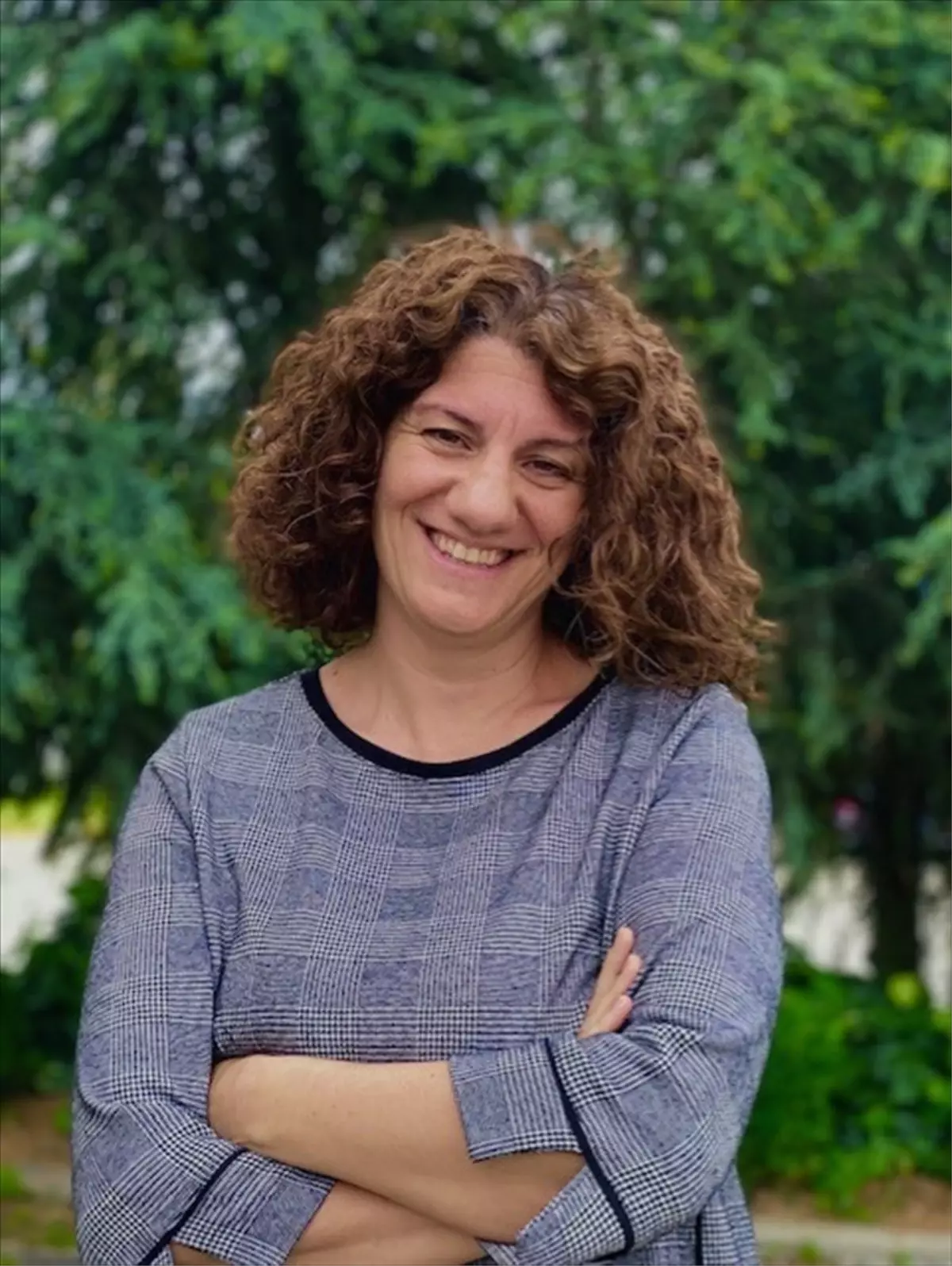 Gıda Güvenliği Derneği Başkanı: Küçük Üreticiler Birleşmeli veya Kooperatifleşmelidir