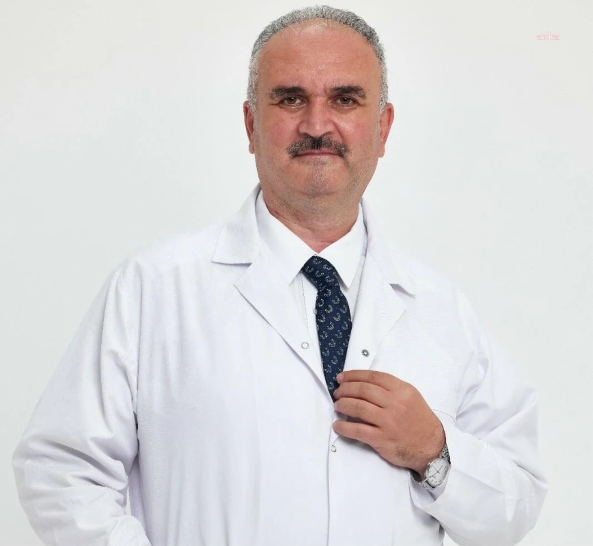 Bitkilerle Şifa: Türk Doktorlarının Başarısı