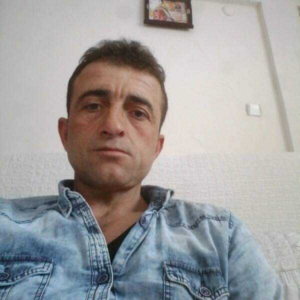 Kocaeli'de cenazeden dönen ailenin otomobili kaza yaptı: 3 ölü Kocaeli'de cenazeden dönen ailenin otomobili kaza yaptı: 3 ölü