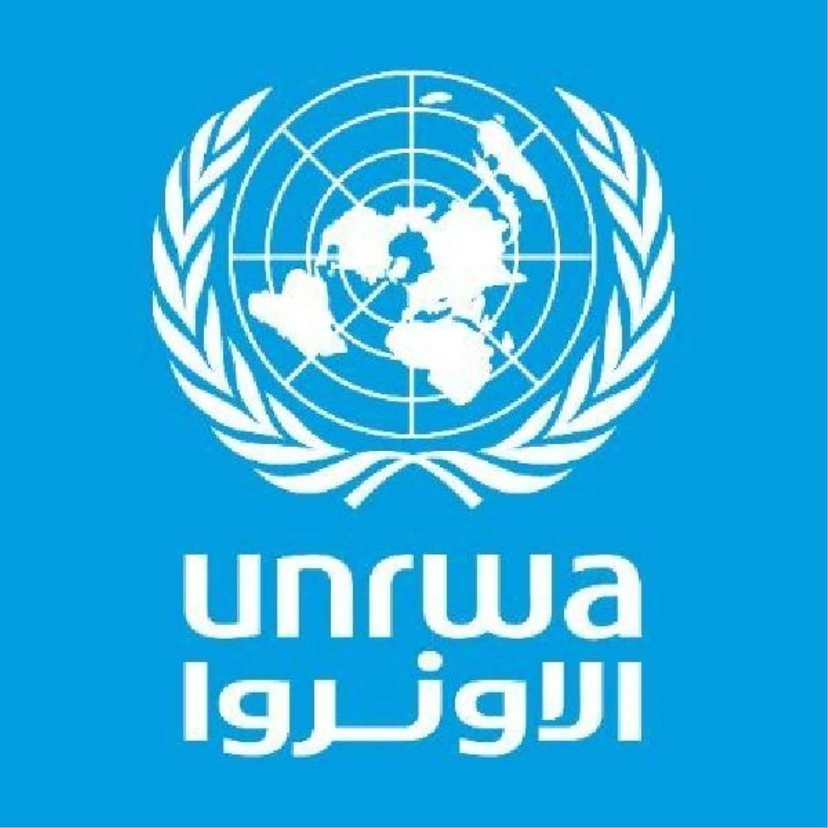 UNRWA Genel Komiseri: Dünya insanlığını kaybetti