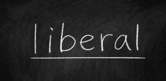 Liberalizm nedir? Liberalizm özellikleri neler? Liberalizm temsilcileri kimler?