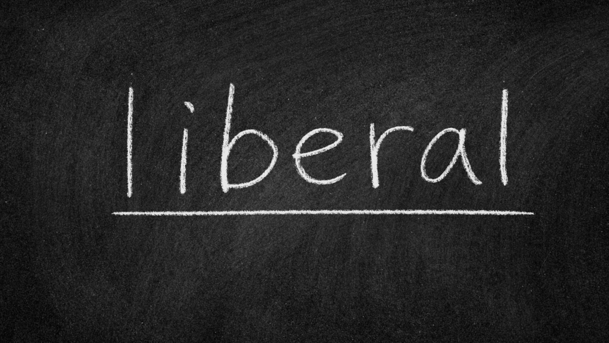 Liberalizm nedir? Liberalizm özellikleri neler? Liberalizm temsilcileri kimler?