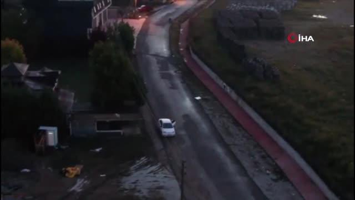 Sakarya\'da 411 Kişi Yakalandı: Uyuşturucu, Kaçakçılık ve Asayiş Operasyonları