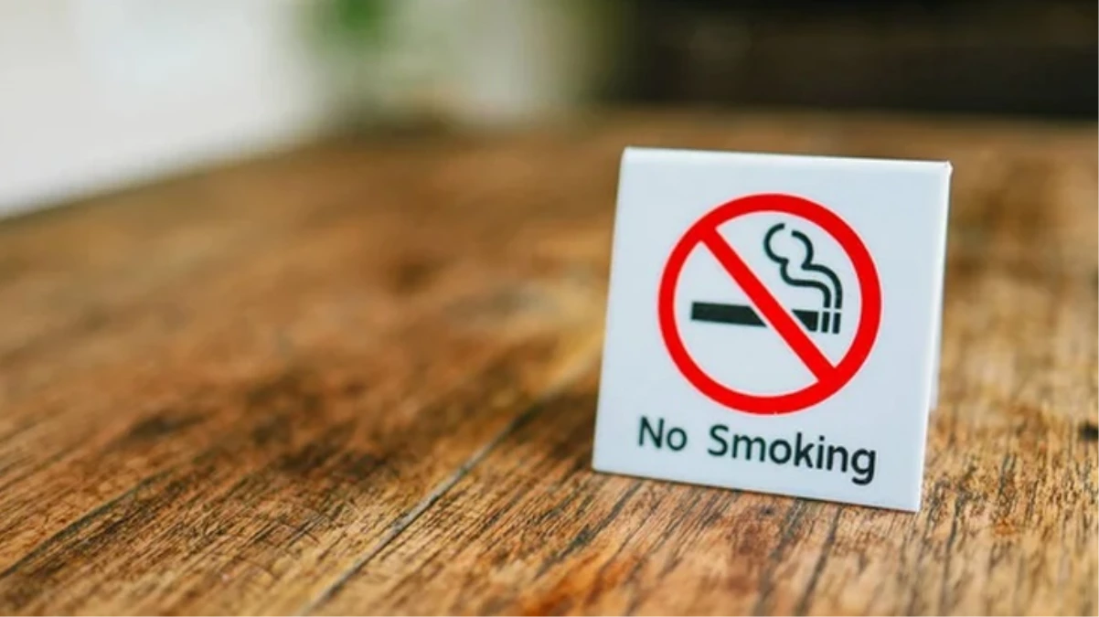 Çifte fatura düzenleyen sigara firmalarına 215 milyon lira ceza kesildi 