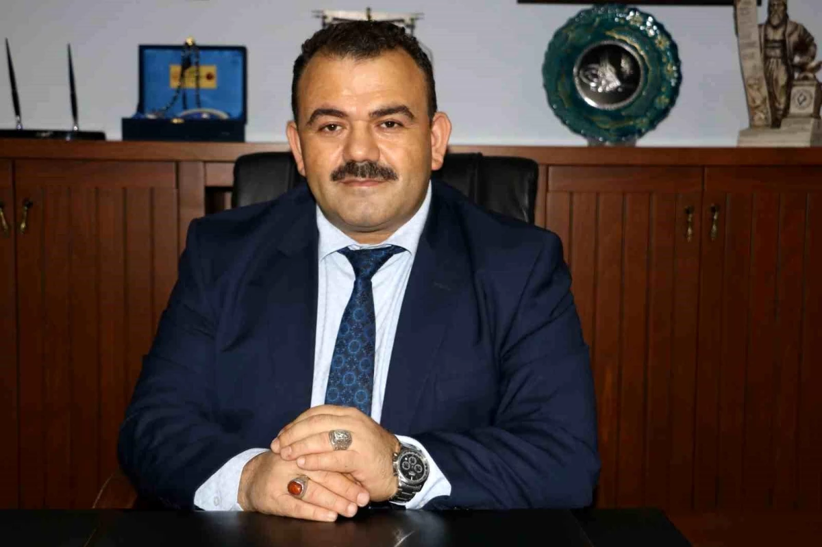 Zonguldak\'ta Tüketici Hakem Heyetine Yapılan Başvurular Değerlendirildi