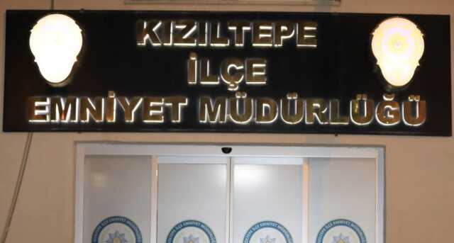2 çocuğa yapılan nişan töreni olayında bir skandal daha! 15 gün sonra da düğün yapılacakmış 2 çocuğa yapılan nişan töreni olayında bir skandal daha! 15 gün sonra da düğün yapılacakmış
