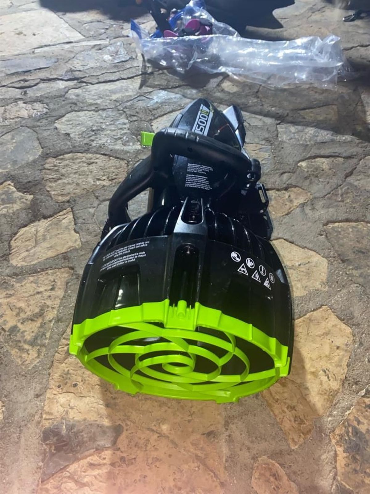 Kaş\'ta deniz skuteriyle yasa dışı geçiş yapmaya çalışan yabancı yakalandı