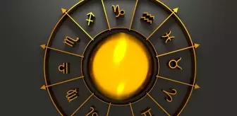 Aslan burcu özellikleri neler? Aslan burcu hangi grup? Aslan burcu en çok hangi burçla anlaşır?