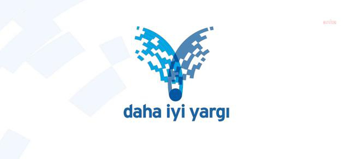 Aym, Makul Sürede Yargılanma Hakkının İhlali Başvurularının "İlk Elden İncelenmesinin Mümkün Olmadığına" Karar Verdi.