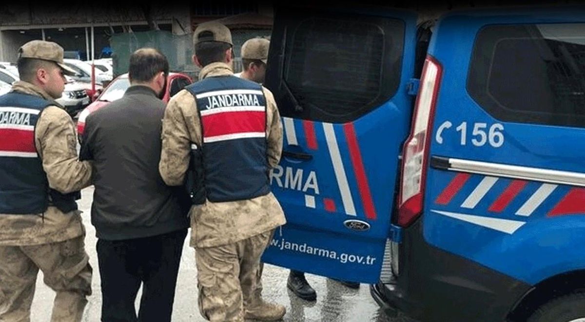 Bilecik\'te 9 günde 26 bin 278 kişi sorgulandı