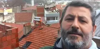 Çanakkale'de İskele Devrildi: Bir Kişi Hayatını Kaybetti