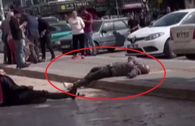 Diyarbakır'da oyun merkezinde çıkan kavgada ağır yaralanan kişi hastanede hayatını kaybetti Diyarbakır'da oyun merkezinde çıkan kavgada ağır yaralanan kişi hastanede hayatını kaybetti