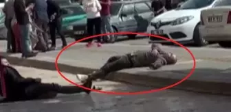 Diyarbakır'da oyun merkezindeki kavgada ağır yaralanan kişi hastanede yaşamını yitirdi