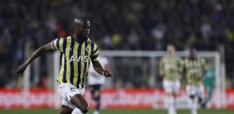 Dört büyüklerden ayrılan futbolcular, eski günlerini arıyor