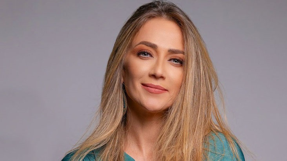 Filistinli şarkıcı Dellal Ebu Amine, İsrail polisi tarafından gözaltına alındı