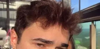 Kocaeli Üniversitesi öğrencisi trafik kazasında hayatını kaybetti