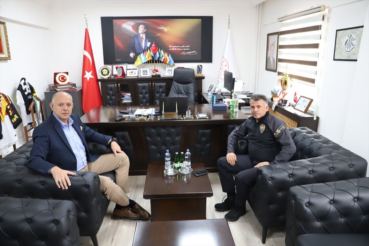 Kırklareli\'nden kısa kısa