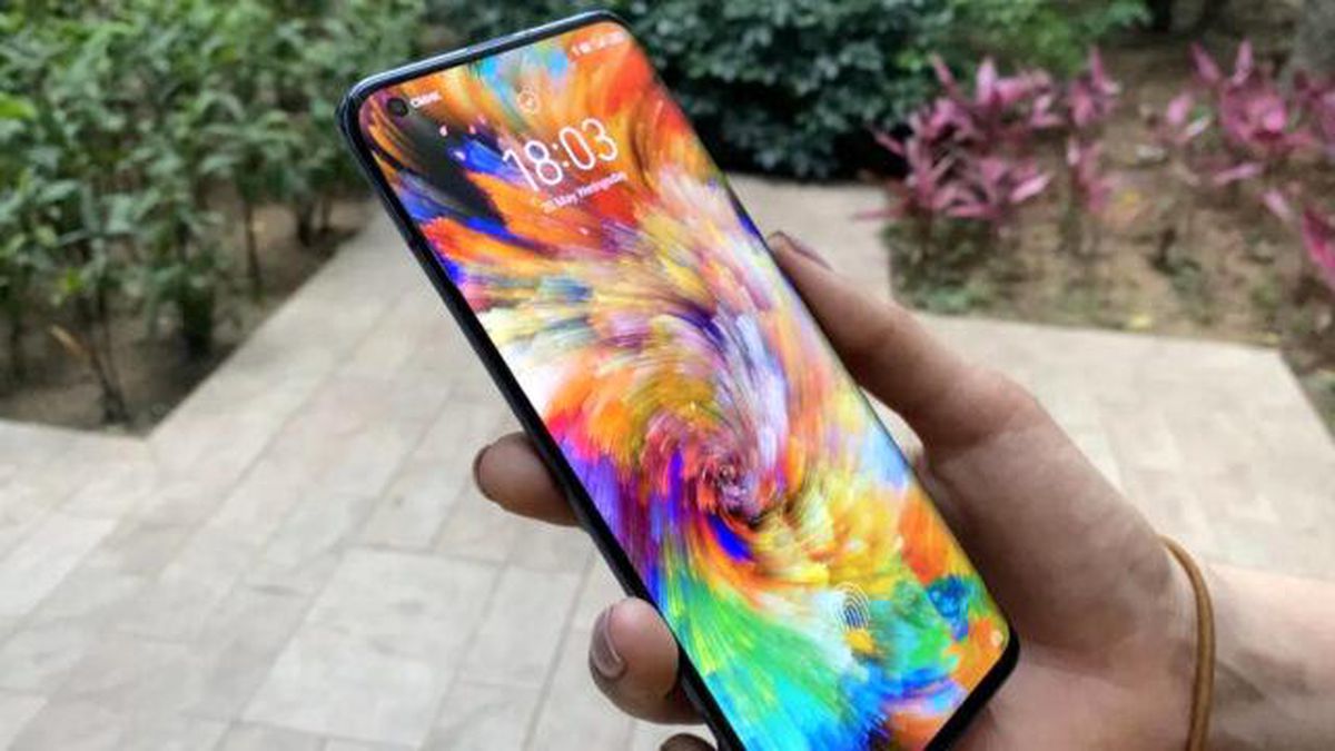 Kullanıcılar dikkat: Xiaomi ve Vivo, Android\'i bırakıyor mu?